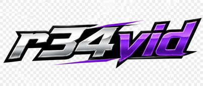 r34vid logo for Philippines entertainment access
